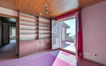 Maison - image - 7