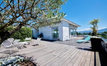 Maison - image - 4