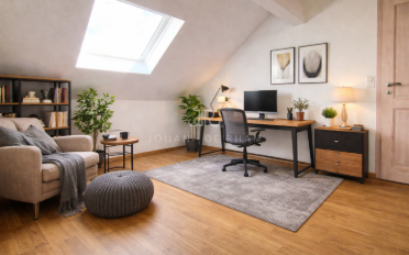 Duplex - image - 5