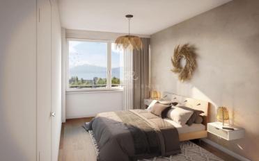 Apartment - image - 8