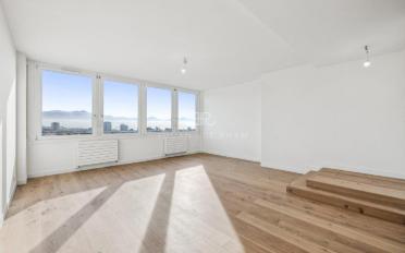 Apartment - image - 2