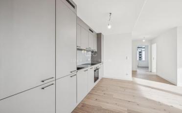 Apartment - image - 7