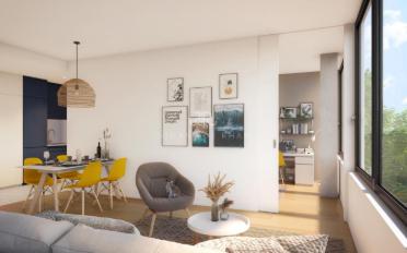 Apartment - image - 10