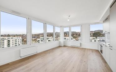 Apartment - image - 12