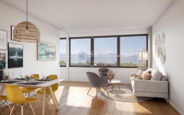Wohnung - image - 3