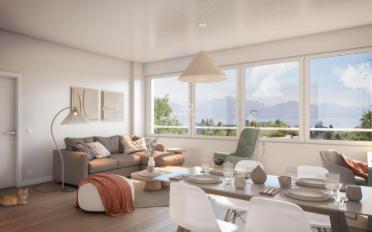 Wohnung - image - 6