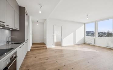 Wohnung - image - 10