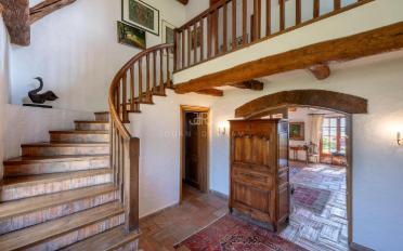 Einfamilienhaus - image - 3