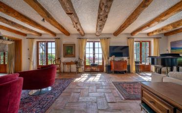 Einfamilienhaus - image - 6