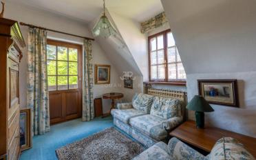 Einfamilienhaus - image - 10
