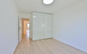 Appartement 4.5 pièces - image - 10