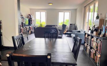 Wohnung 5.5 Zimmer - image - 1