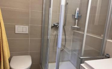 Wohnung 5.5 Zimmer - image - 7