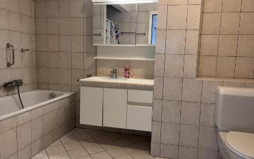 Wohnung 5.5 Zimmer - image - 8
