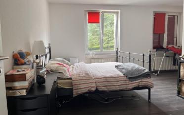 Wohnung 5.5 Zimmer - image - 10
