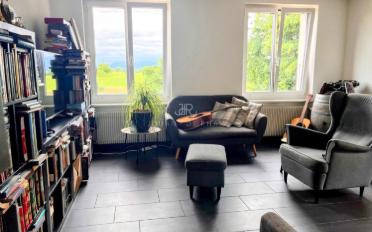 Wohnung 5.5 Zimmer - image - 4