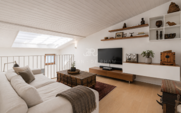 Single house 7 rooms - image - 4