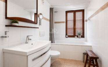 Single house 7 rooms - image - 11