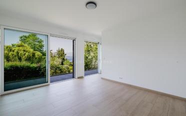 Einfamilienhaus 6 Zimmer - image - 6