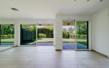 Einfamilienhaus 6 Zimmer - image - 1