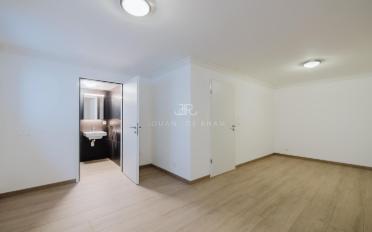Einfamilienhaus 6 Zimmer - image - 8