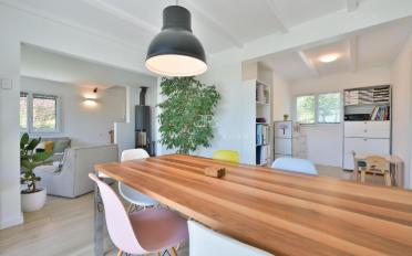 Einfamilienhaus 6.5 Zimmer - image - 6
