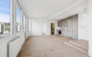 Wohnung - image - 2