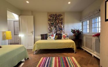 Single house - image - 5