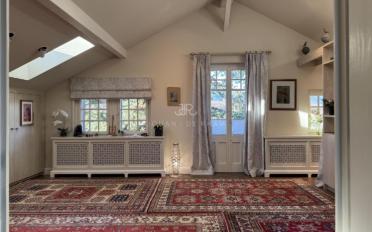 Single house - image - 6