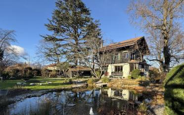 Single house - image - 1