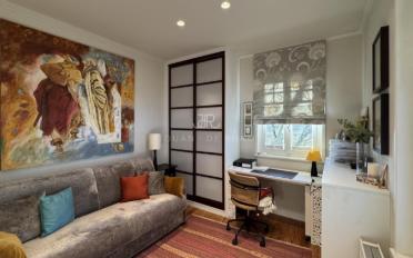 Single house - image - 10