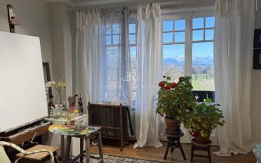 Single house - image - 9