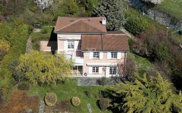 Single house - image - 1