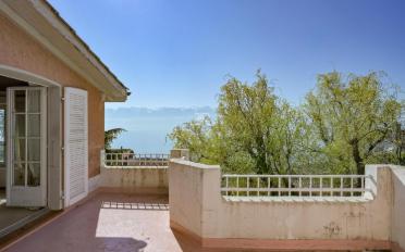 Single house - image - 3