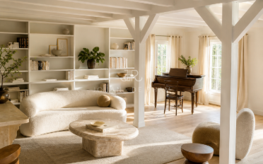Single house - image - 6