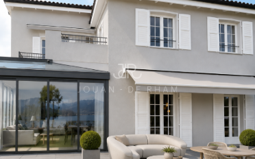 Single house - image - 2