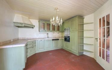 Single house - image - 9