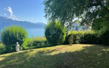 Einfamilienhaus - image - 13