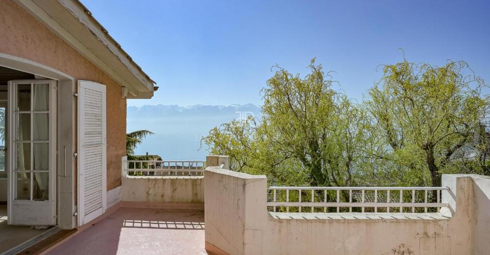 Grandvaux