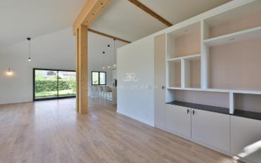 Einfamilienhaus - image - 6