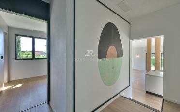 Einfamilienhaus - image - 12