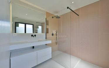 Einfamilienhaus - image - 11