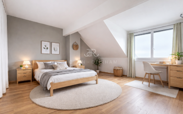 Duplex - image - 5