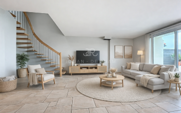 Duplex - image - 3