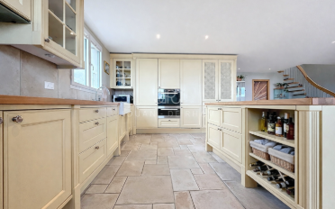 Duplex - image - 7