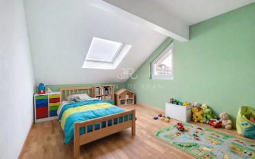 Duplex - image - 4
