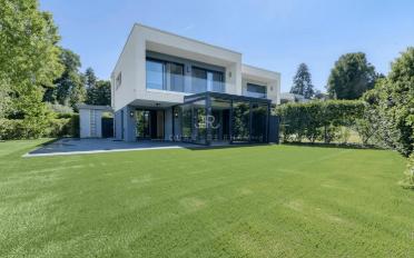 Villa 6 rooms - image - 3