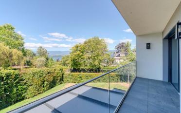 Villa 6 rooms - image - 5