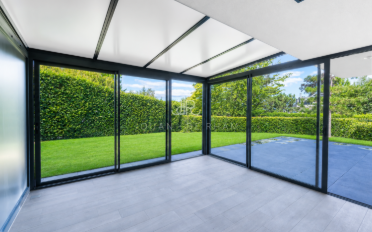 Villa 6 rooms - image - 4