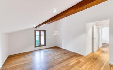 Single house 6 rooms - image - 7